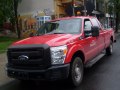 zdjęcie F-350 Super Duty
