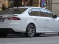 Ford Falcon Falcon (FG X) — 6