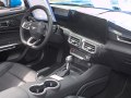zdjęcie Mustang
