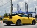 Ford Mustang Mustang VII — 28