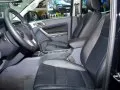 Ford Ranger Ranger III Double Cab (facelift 2015) — 26
