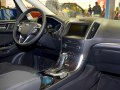 zdjęcie S-MAX