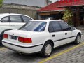 zdjęcie Accord