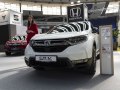 zdjęcie CR-V