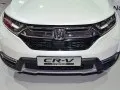 Honda CR-V CR-V V — 32