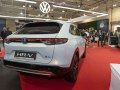 zdjęcie HR-V