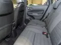 Honda Jazz Jazz IV (facelift 2023) — 20