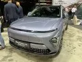 Hyundai Kona Kona II — 39