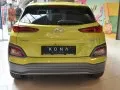 Hyundai Kona Kona I — 37