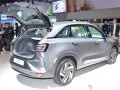 Hyundai Nexo Nexo I — 11