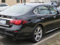zdjęcie Q70