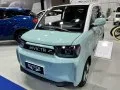 Invicta Electric Pony Pony — 5
