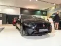 Jaguar XE XE (X760, facelift 2019) — 15