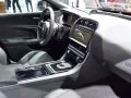Jaguar XE XE (X760) — 12