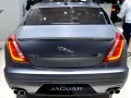 Jaguar XJ XJ Long (X351 facelift 2015) — 17