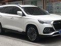 X95