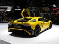 zdjęcie Aventador