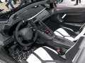 zdjęcie Aventador