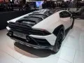Lamborghini Huracan Huracan Sterrato (facelift 2023) — 2