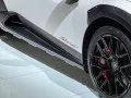 Lamborghini Huracan Huracan Sterrato (facelift 2023) — 8