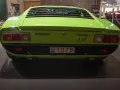 Lamborghini Miura Miura — 5
