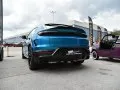 Lamborghini Urus Urus (facelift 2024) — 27