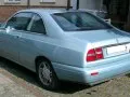 Lancia Kappa Kappa Coupe (838) — 6