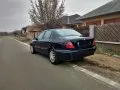 Lancia Lybra Lybra (839) — 6