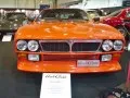 Lancia Rally 037 Rally 037 Stradale — 6