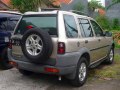 zdjęcie Freelander