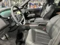 Land Rover Range Rover Range Rover V SWB — 32