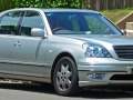 LS III