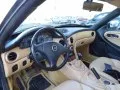 Maserati 3200 GT 3200 GT — 10