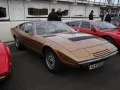 Maserati Khamsin Khamsin — 3