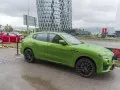 Maserati Levante Levante — 70