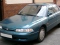 zdjęcie 626