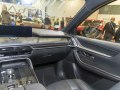 zdjęcie CX-80