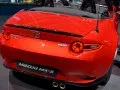 Mazda MX-5 MX-5 IV (ND) — 3