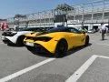 McLaren 720S 720S — 37