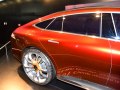 zdjęcie AMG GT 4-Door Coupe