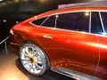 Mercedes-Benz AMG GT 4-Door Coupe AMG GT 4-Door Coupe Concept — 7