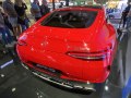 zdjęcie AMG GT 4-Door Coupe