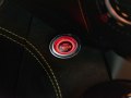zdjęcie AMG GT