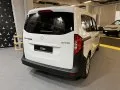 Mercedes-Benz Citan Citan II Tourer (W420) — 3
