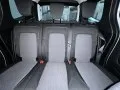 Mercedes-Benz Citan Citan II Tourer (W420) — 9