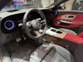 Mercedes-Benz CLA CLA Shooting Brake (X174) — 8