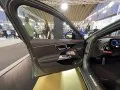 Mercedes-Benz Klasa E Klasa E (W214) — 40