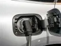 Mercedes-Benz EQC EQC (N293) — 19