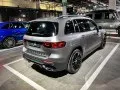 Mercedes-Benz GLB GLB (X247) — 37