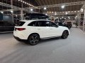 zdjęcie GLC